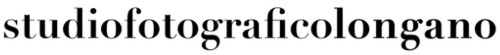 Lo Studio Fotografico Longano inaugura la sua seconda sede