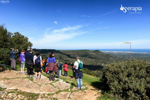 Là dove volano gli alianti