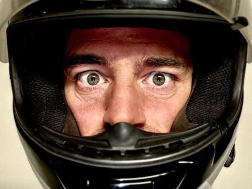 Rapporti protetti di Matteo Nicoletta