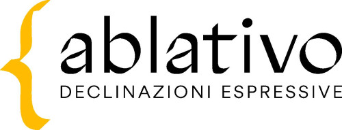 Costellazioni di Mutamenti