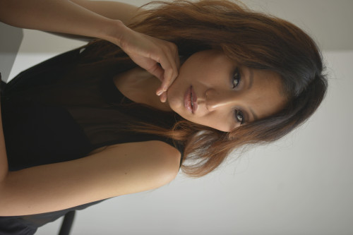 Concerto di Ilia Kim