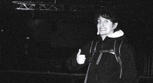 Italia Tour 2026 con okgiorgio