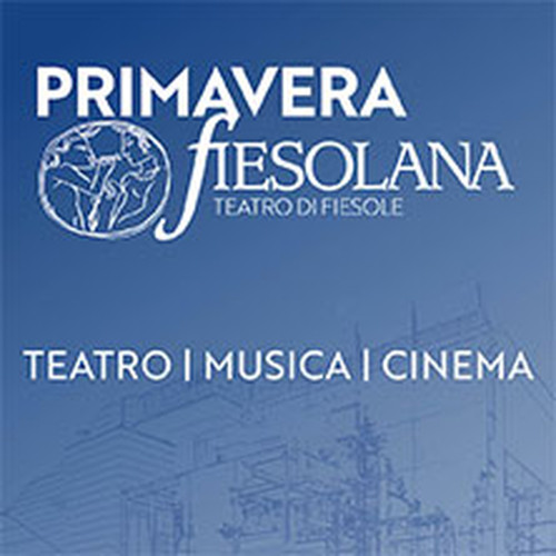 Eugenio Finardi - Voce umana