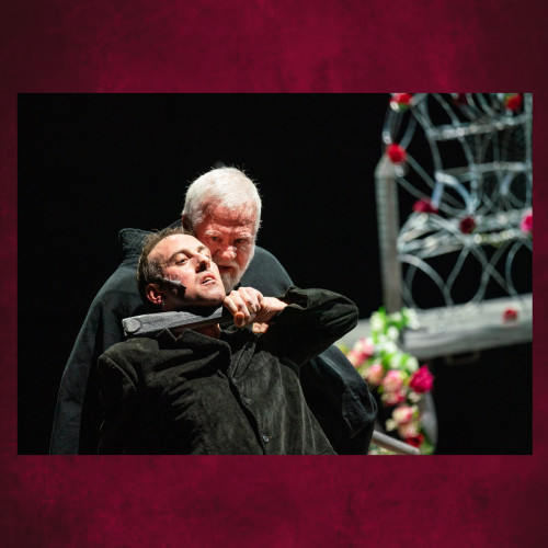 Mercoledì delle ceneri