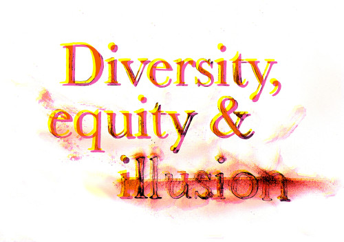 DMAV. Corporate Porn. Fenomenologia dell’oscenità organizzativa e tensioni di resistenza