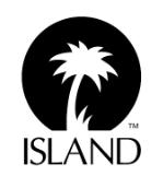 LODE AL TOUR 2026 - Jungle Julia