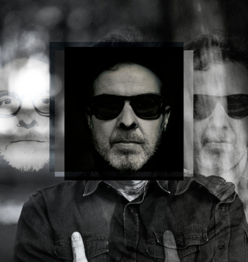 Si chiude con Nicola Pignatelli, Davide Faggiano e Francesco Sansò il ciclo di incontri "In Alto. Suoni, corpi, visioni"