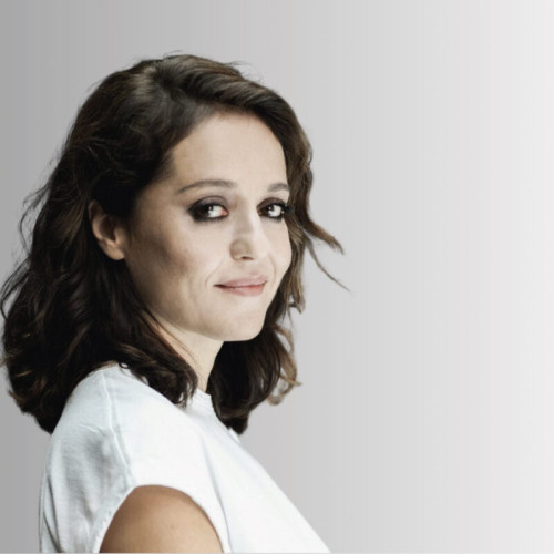 LA SORELLA MIGLIORE di Filippo Gili