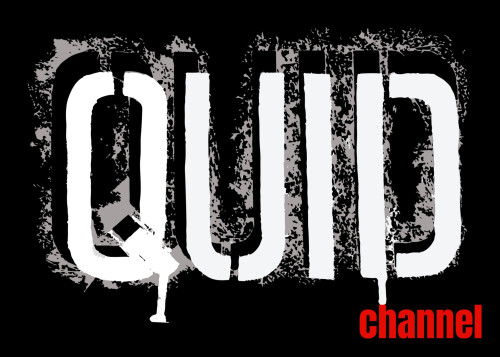 ITALIAN GROOVE COLLECTIVE feat. Miss Francy