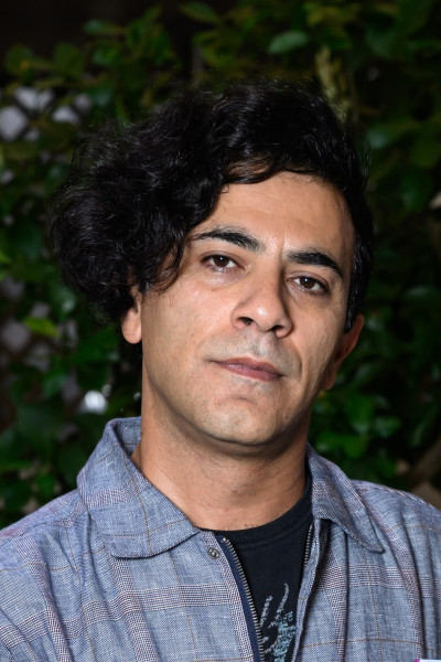 Il cielo è mio - Cinema e dialogo interculturale