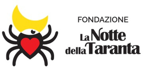 Laboratorio di pizzica pizzica