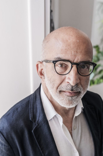 Tassare i milionari. Prendere ai ricchi per dare ai poveri - Riccardo Staglianò