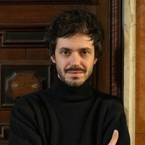 I Concerti del Lunedì