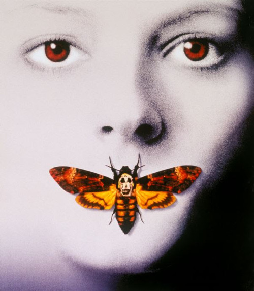 Tanti appuntamenti nel mese di aprile: Cinema d'Autore, film restaurati, anteprime dal BIFEST e spettacoli teatrali