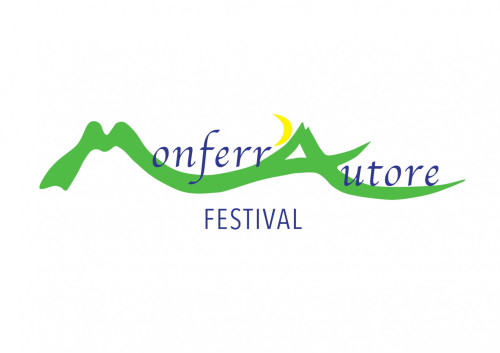 Incontro con Unalettricepercaso