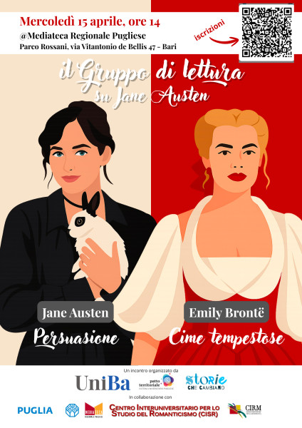 Jane Austen Scrittrice Sovversiva