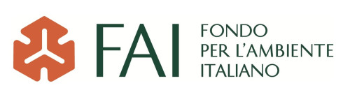 Visite culturali a Villa Borsani