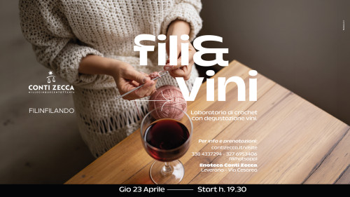 Fili & Vini