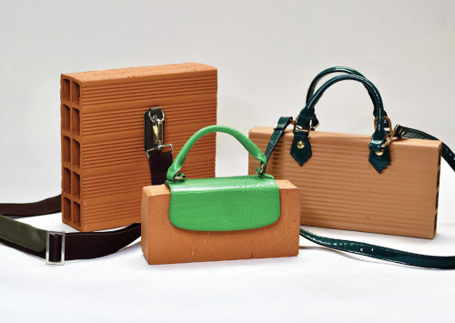 FASHION IS A LIFESTYLE. Il peso della moda