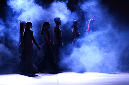 Open Fest 2026 - I edizione