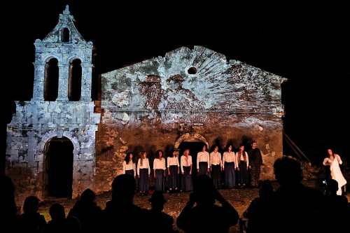 ITI Italia e l’AVR Lab dell’Università del Salento promuovono il progetto M.E.D.I. A.