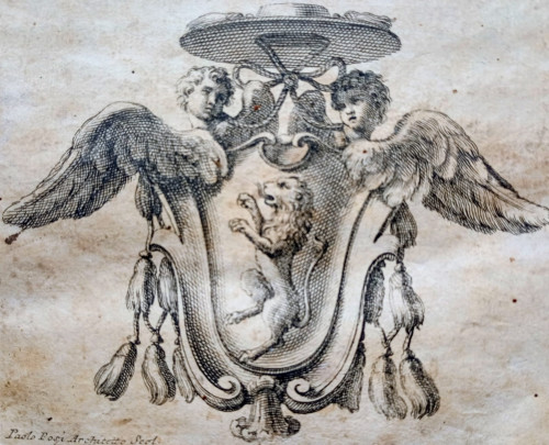 VOCI DAL REGNO DI NAPOLI XIV EDIZIONE LA CROCE E LA SPADA  ESTAD TODOS CABALLEROS Mostra di libri d’epoca e oggetti sulla cavalleria