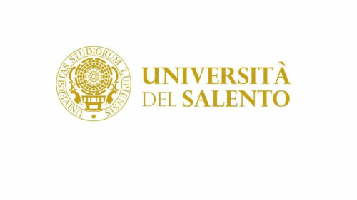 Specchi infranti, riflettere su identità molteplici - Stelle sulla terra (2007)