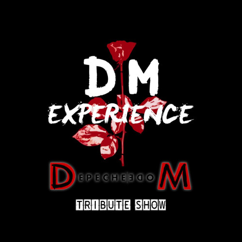 Depeche Mode Experience - Tribute Show