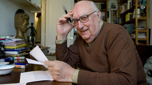 Un sabato, con gli amici | Dall'omonimo romanzo di Andrea Camilleri | Regia di Marco Grossi