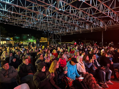Arte e spiritualità per Franco Battiato