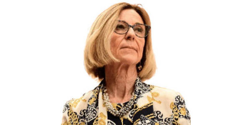 Festival Internazionale di Poesia Europa in Versi