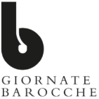 Apertura straordinaria