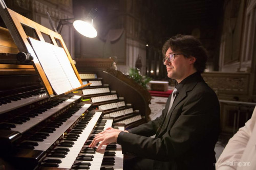 Al via i concerti di Regie Armonie in Valsusa