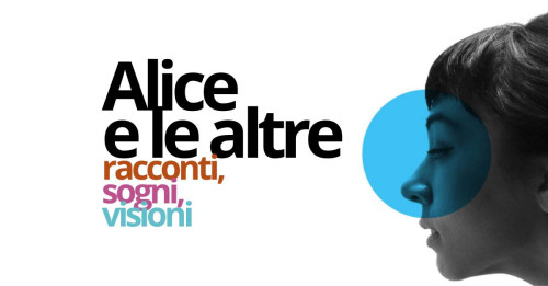 Alice e le altre, festival di Collettiva