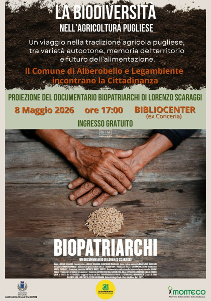 Biopatriarchi