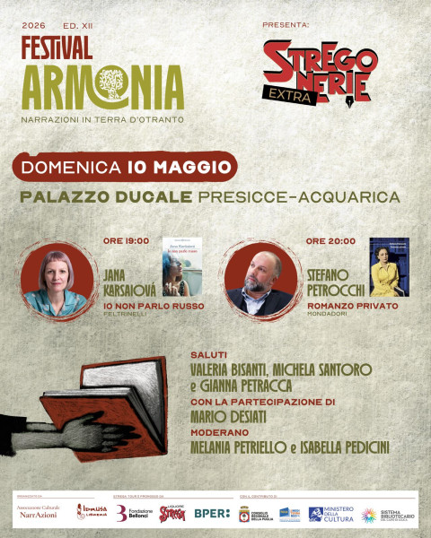 Anteprima di Mentre tutto brucia
