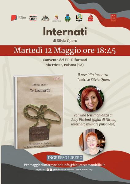 Internati