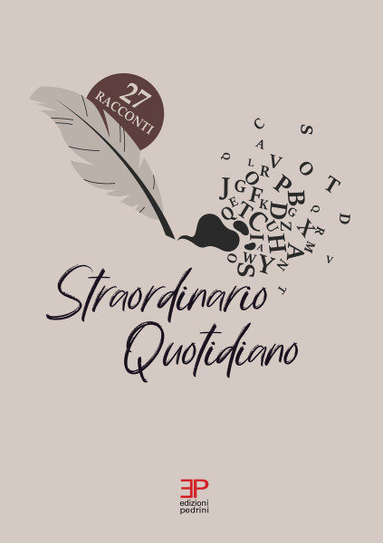 "Straordinario Quotidiano" debutta alla Canottieri Sirio