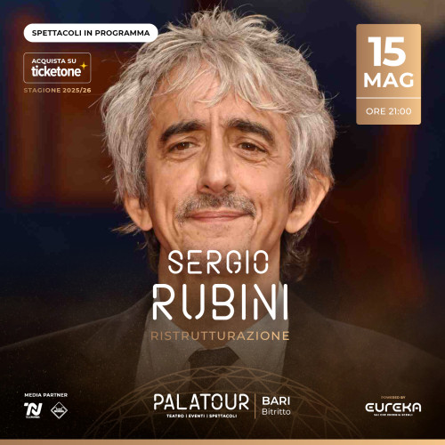 Ristrutturazione