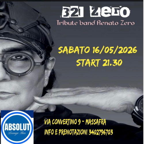 3.2.1. Zero