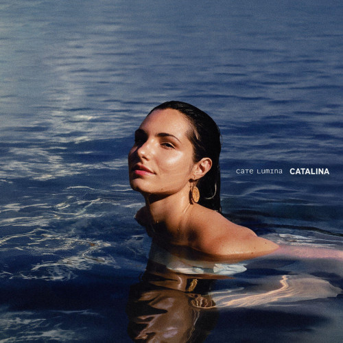 Instore Tour di Cate Lumina