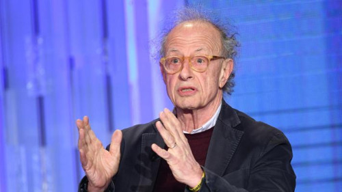 La Costituzione antidoto alle guerre, alle crisi economiche e all’individualismo.