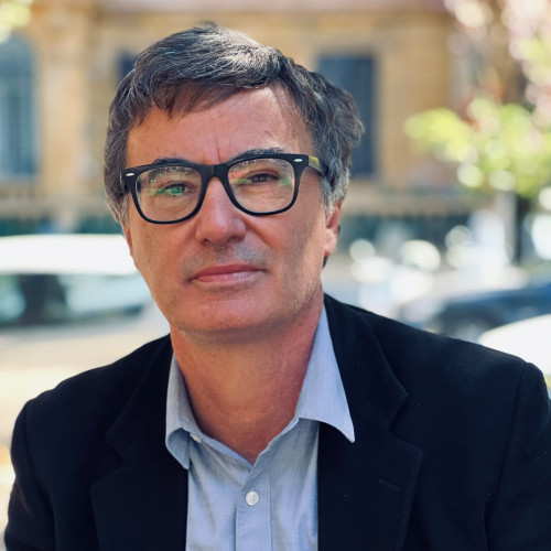 La cultura fa notizia? Orientarsi tra media, linguaggi e responsabilità pubblica