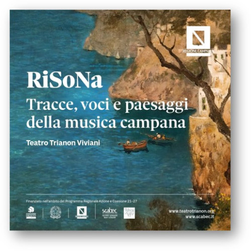 Agli albori della canzone napoletana, Raffaele Di Mauro