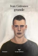 Presentazione del libro grande di Ivan Cotroneo