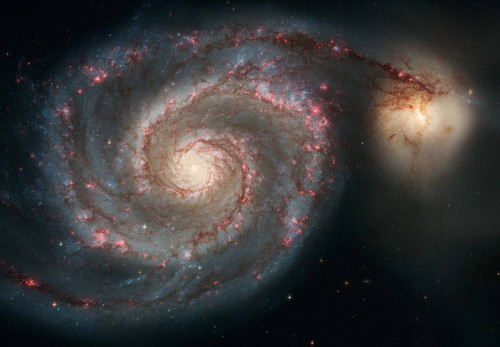 Viaggi Spaziali al Planetario di Bari