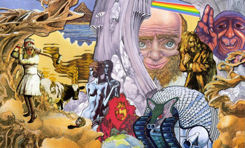 ArmOniA-ProgDay