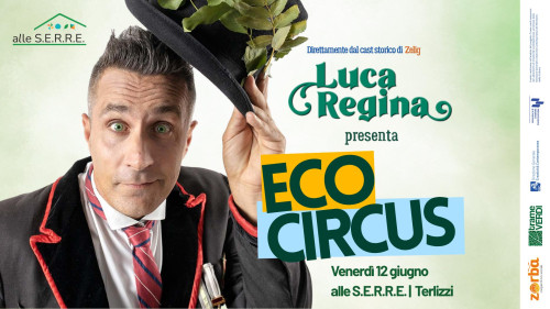 Eco Circus