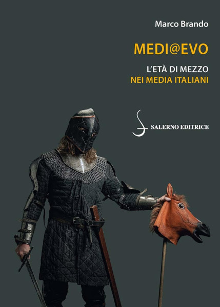 Medi@evo. L’età di mezzo nei media italiani