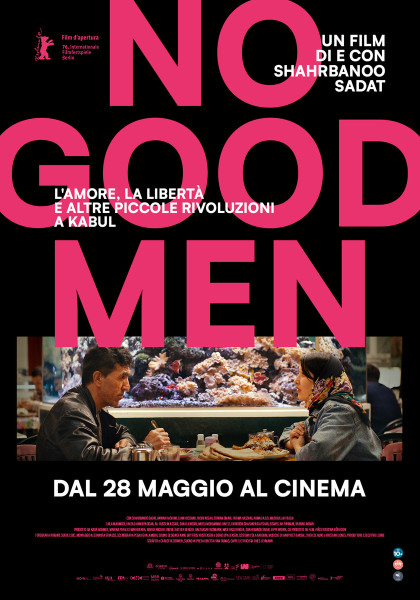 Il Multisala Teatro VIGNOLA luogo di culto per gli appassionati del Cinema Indipendente